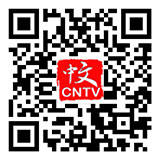 live-stream-qr-code.jpg