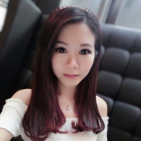 欧阳琪琪 缩略图