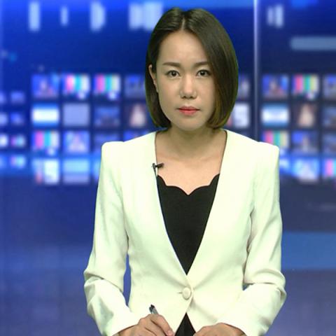 Maggie Zhang Thumbnail