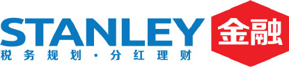 金赞助 Thumbnail
