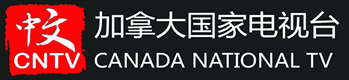 CNTV Thumbnail